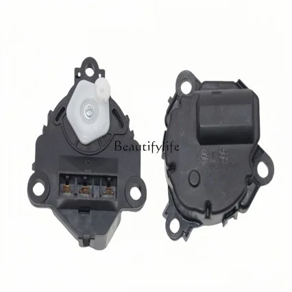 

Washing machine NTTS002SA1 EAU64303301 drainage motor drainage tractor DC13.5