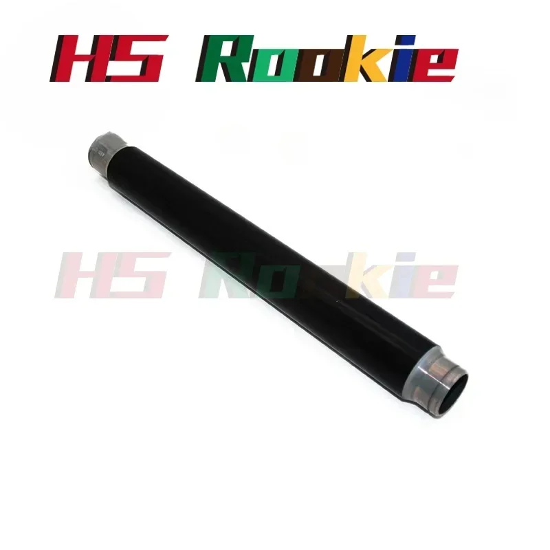 

6pcs. AE01-1117 AE01-1095 Hot Heat Upper Fuser Roller for Ricoh AF2051 2060 2075 MP5500 6000 6001 6002 6500 7000 7001 7500 8000