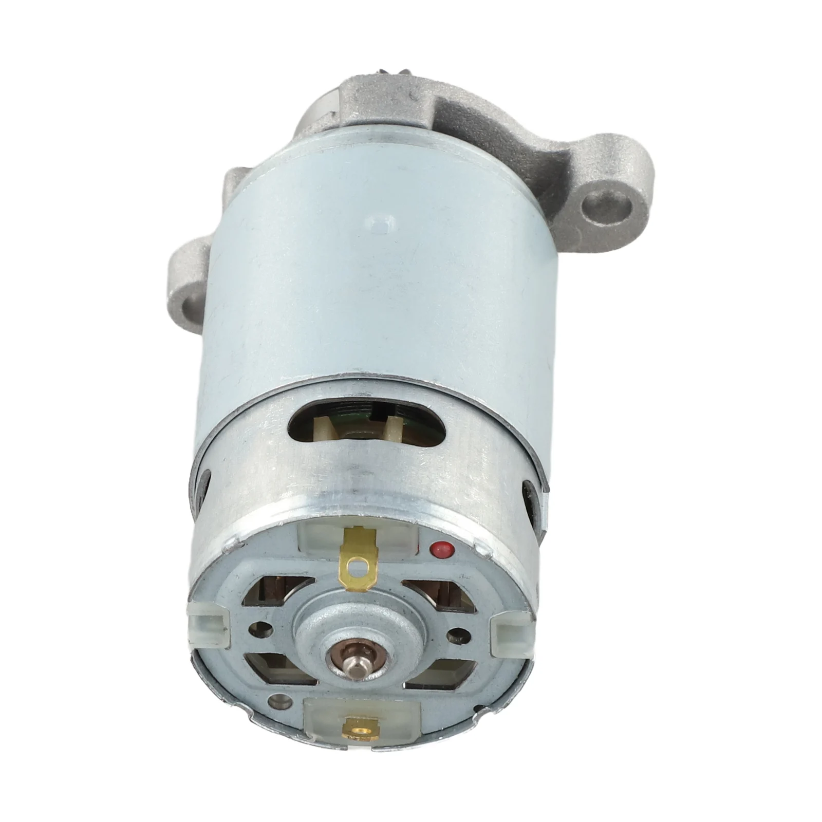 550 Type Saw Motor 21V Motor For Tasks Compact Dimensions Enhanced Durability Professional Applications 550 Type