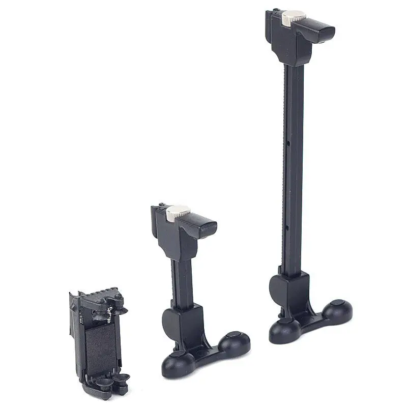 Torque is suitable for CERVELO S5 wind-breaking handlebar speedometer bracket, 19~2025 model, AB08 HB14 speedometer bracket seat