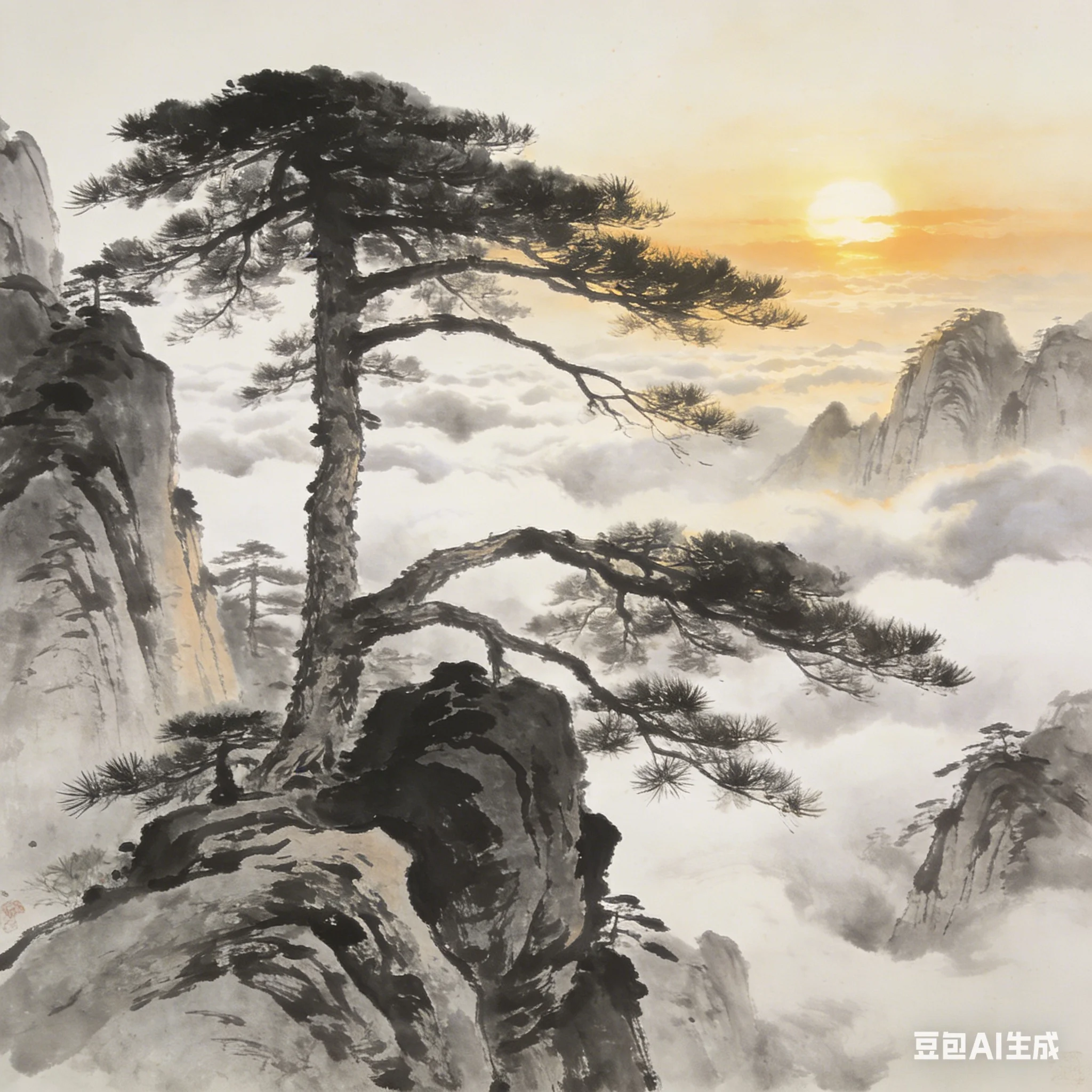 12V Rechargeable Ba…