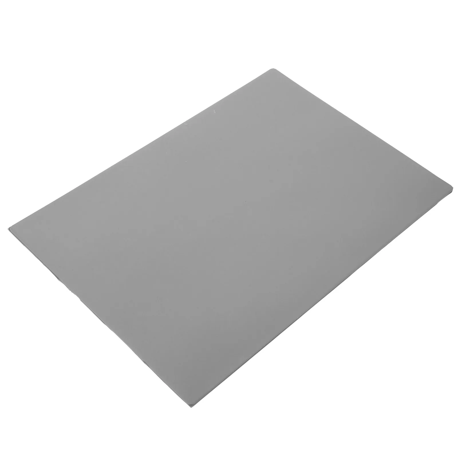 almofada-de-borracha-a4-retangular-para-maquinas-de-gravacao-de-carimbos-tapete-macio-para-escultura-retorno-rapido-de-tinta-conveniente-sem-fumaca-ecologico