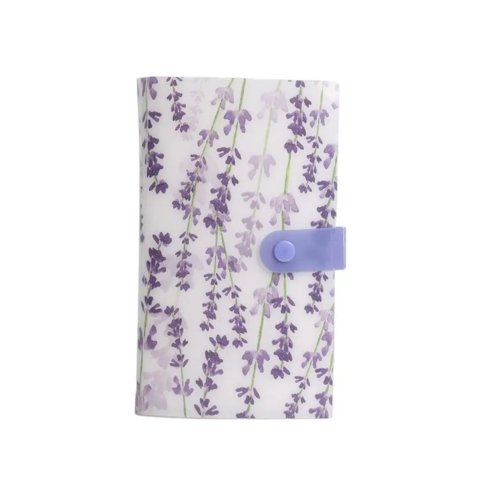 

Money Album Money Savings Challenges Waterproof Portable Budgeting Planner Book Fun Way Tear Resistant