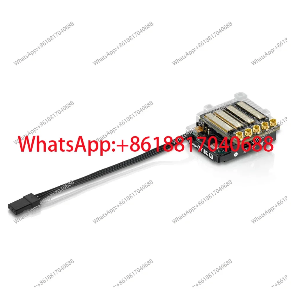 XR10 Pro 1S Heavy D…