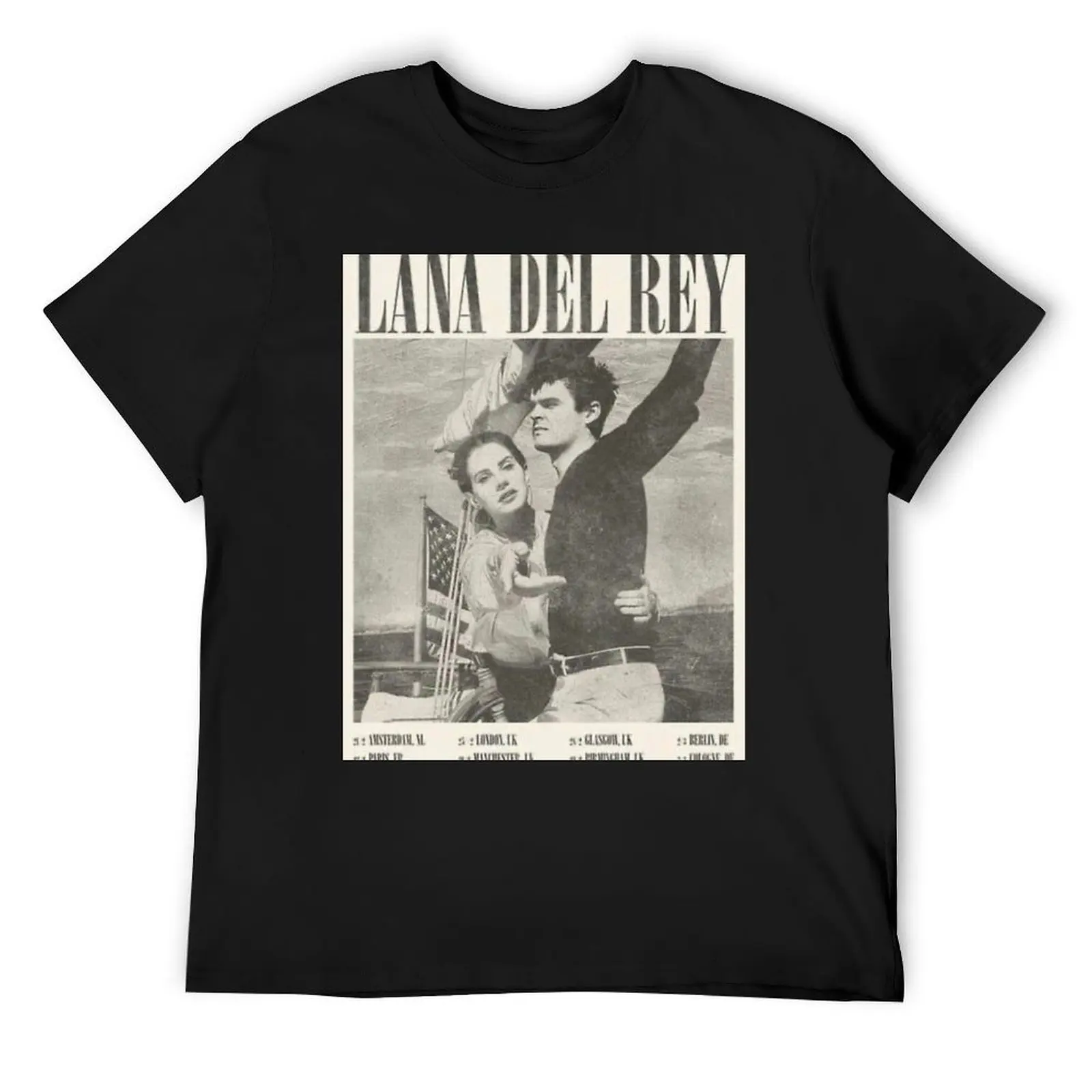 

lana,maskes lana,lana, skin lana,stuff lana,lana,long sleeve lana,1 lana,2 lana,shop lana T-Shirt baggy shirts Men's t-shirt