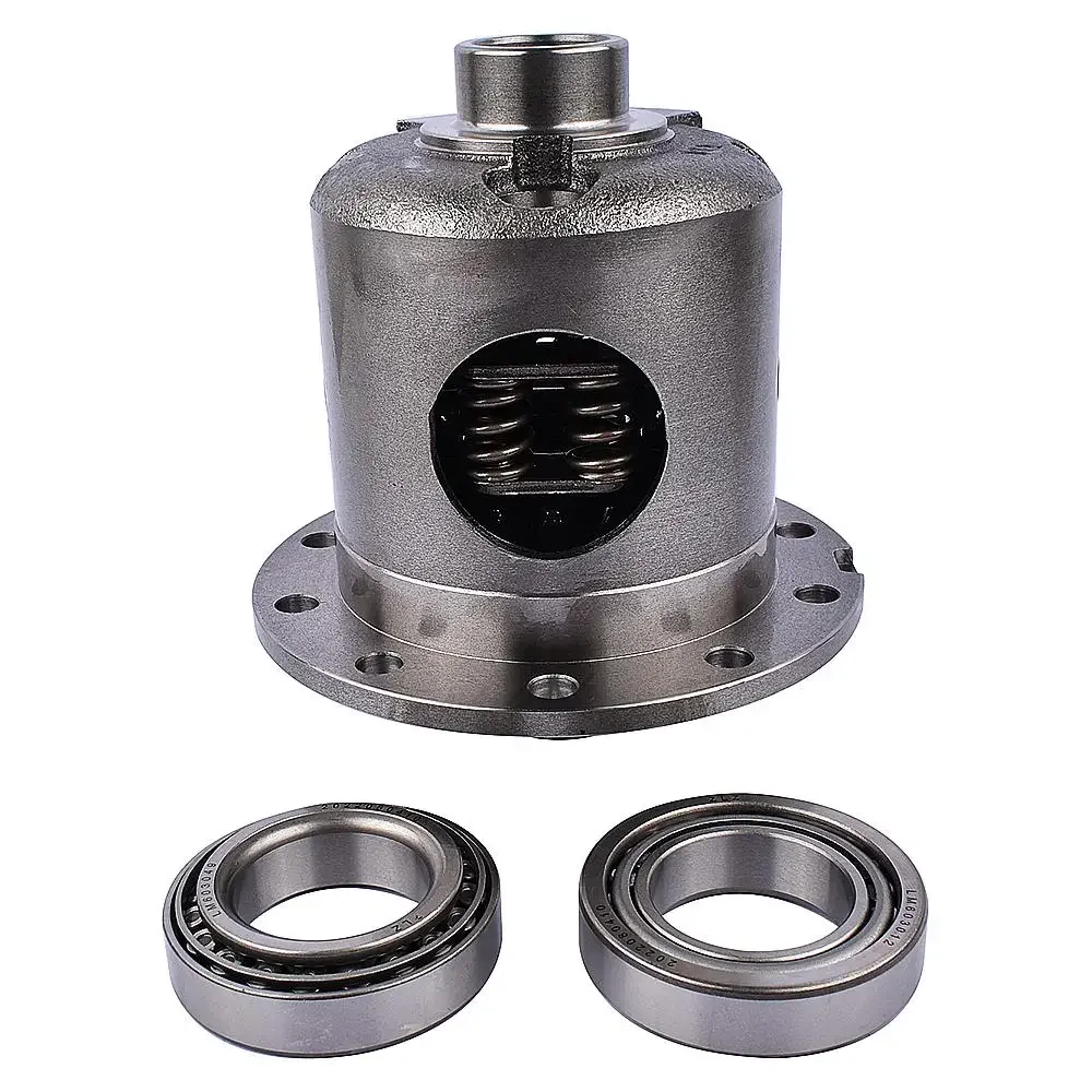 AP03 Eaton Posi Limited Deslizamento Para Ford 8,8" 31 Spline 19588-010 YDGF8.8-31-1