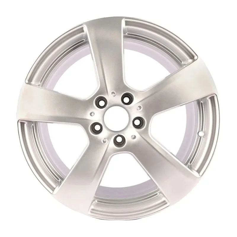 Hot Selling OLIVER Alloy Wheel Hubs 188.5J OE Part No.2124011302 Fit Mercedes E300 W212 2010-2013