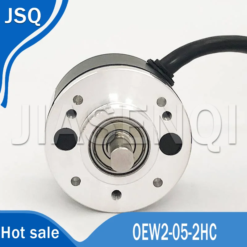 100%НОВЫЙ ОРИГИНАЛ OEW2-05-2HC