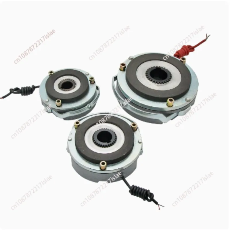 

SDZ1-04/08 электромагнитное тормозное напряжение двигателя AC220V/AC380V/DC24V