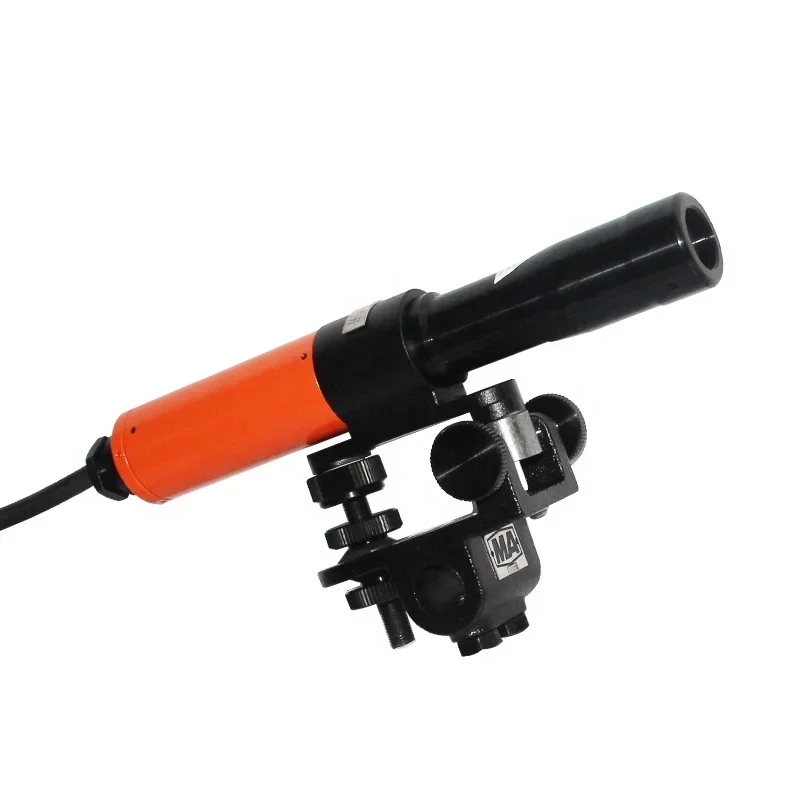 2026 Premium YBJ-500C Coal Mine Laser pointer/Laser Orientation instrument