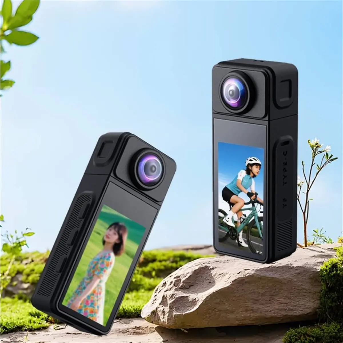 m05k-1080hd-action-camera-197-display-270°-rotatable-lens-wifi-sports-action-cam-wearable-vlog-recorder-thumb-action-camera