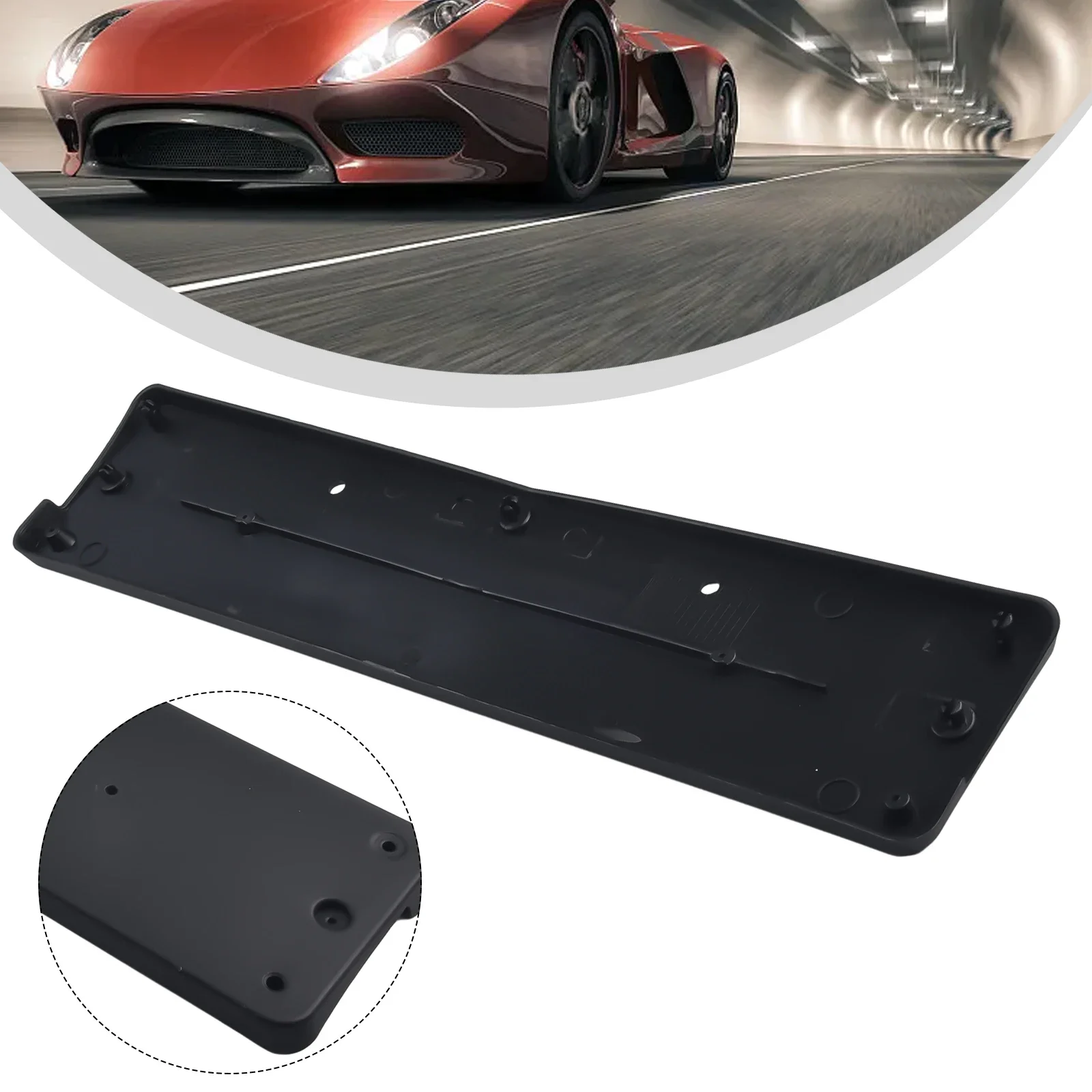 

DirFor Ect Fit Plastic LicFor EnsFor E PlatFor E BrackFor Et For MFor ErcFor EdFor Es For E Class W212 2009-2013