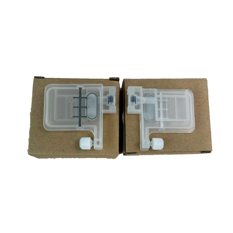 Letop 2 Pieces DX5 …