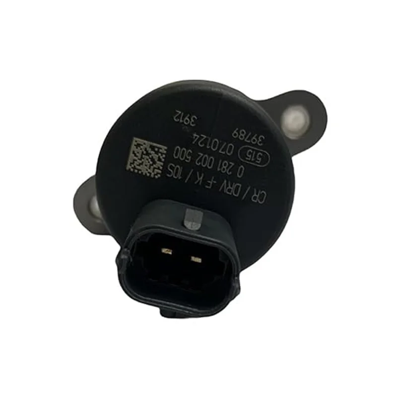 

Fuel Pump Pressure Regulator 0281002500 for Citroenn Jumper Box Peugeott for Fiatt for Ducato Renaultt