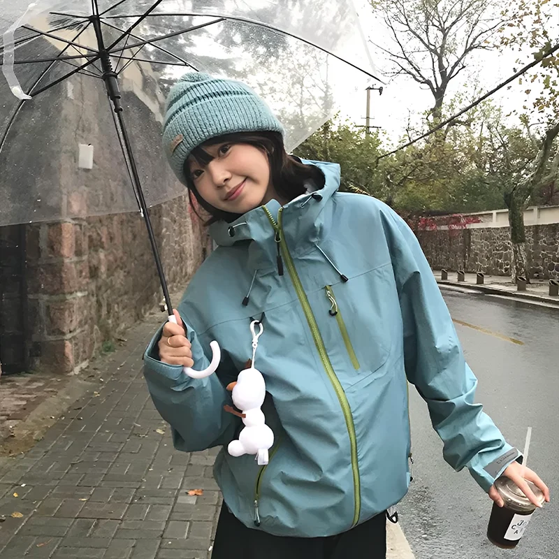 lightweight-early-autumn-men's-and-women's-jaet-2026-new-loose-version-windproof-waterproof-hat-outdoor-climbing-suit