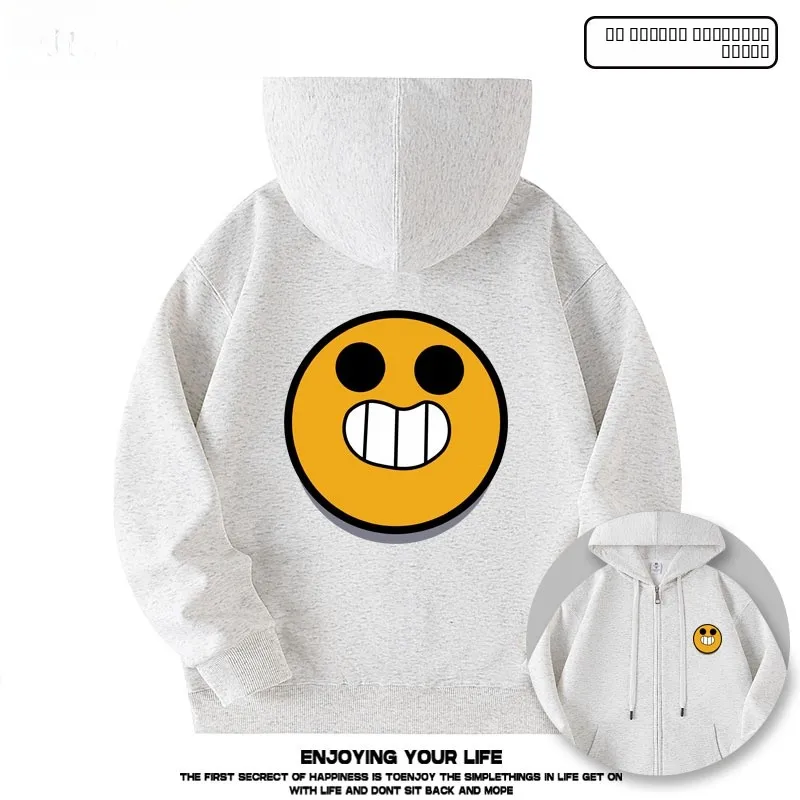 

Толстовка BlStars Zeus Red Thumb Game на молнии, осенне-зимняя одежда, легкая, с длинными рукавами, повседневная, из полиэстера и хлопка.