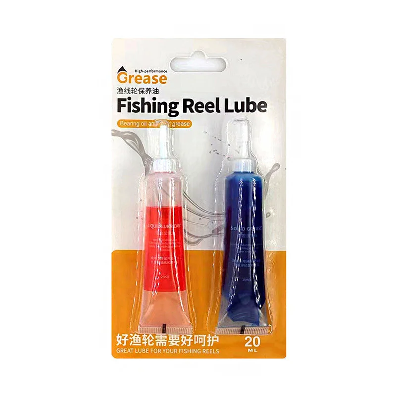 anal plug stockings Reel Lube main image 0