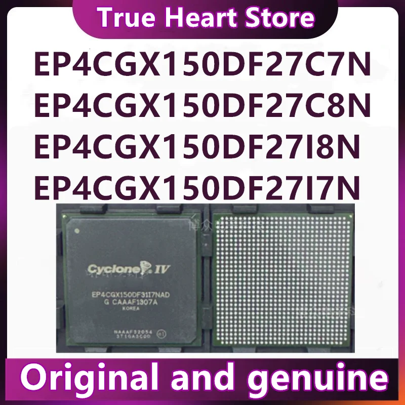 Ep4Cgx150Df27C8N Ep…