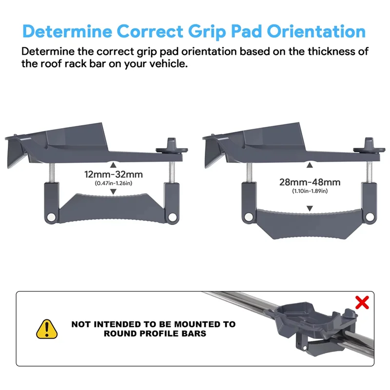 Advanced SK0096 For Starlink Mini Roof Rack Mount Aluminum Alloy Compatible With For Starlink Mini Easy Installation And Removal