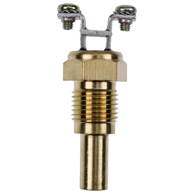 

34390-00800 3439000800 For E320B E311C Water Temperature Sensor E312C E318B Water Temperature Sensor Excavator