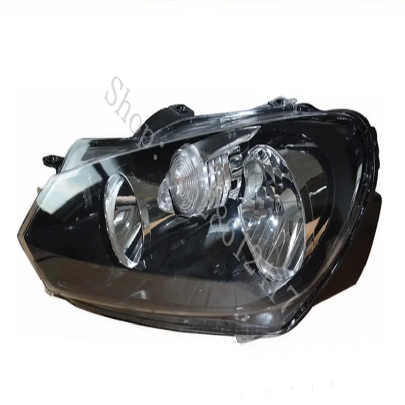 Capuchon Anti-poussière Pour Phare De Phare LED 89072961 Pour Peugeot