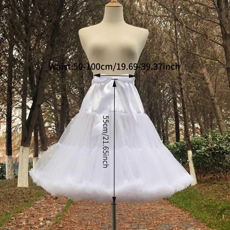 underskirt for bridesmaid dress Bridal Underskirt Guide