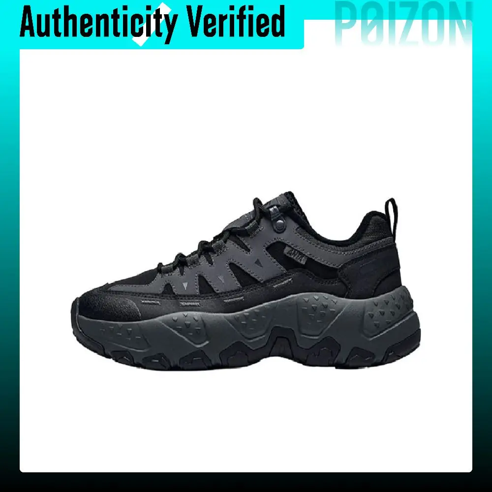 zapatillas-de-senderismo-anta-rock-para-hombre-de-cana-baja-color-negro-modelo-112648857-10