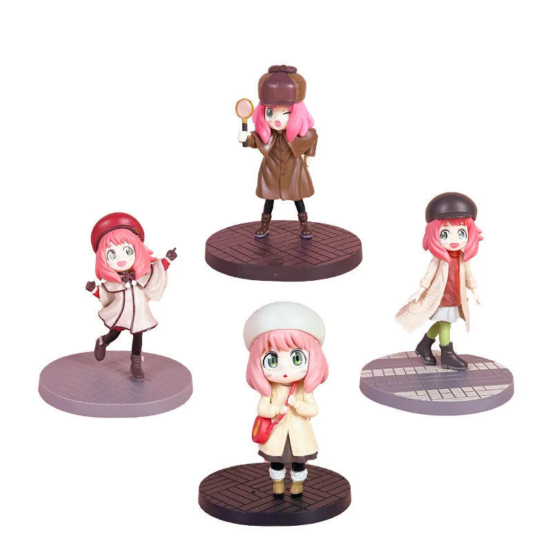 Thumbnail 4 - #11 Best Desk Fans to Buy In 2026