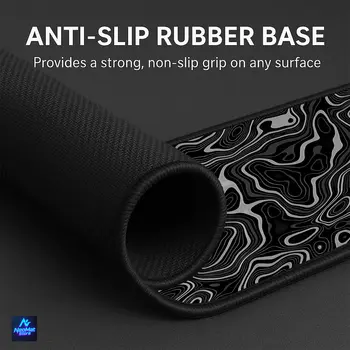 10 best sales Fare altlığı 80x30 - №10