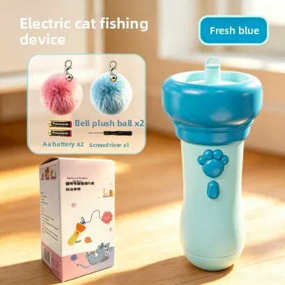 brinquedo-eletrico-para-gatos-brinquedo-interativo-com-um-unico-botao-para-lancar-brinquedo-para-animais-de-estimacao-que-consome-energia-artigos-para-gatos