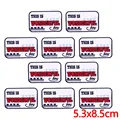 PE11832CT
