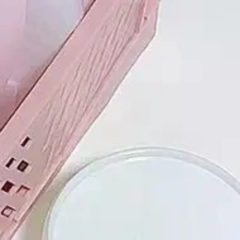 Fondotinta Liquido BSIMONE per il Viso, Base Trucco Impermeabile, Correttore Viso Idratante, Cosmetico Correttore in 6 Colori