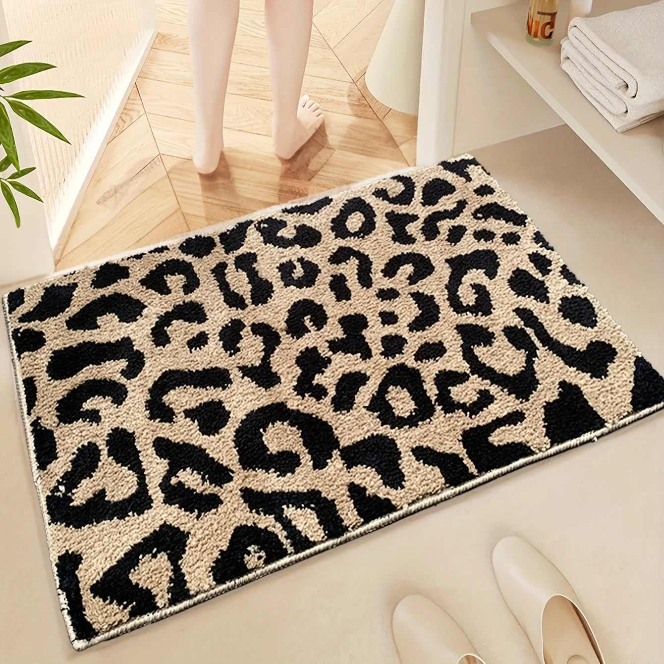 �y�Z�[�����zVIKAMA ���B���e�[�W�q���E���J�[�y�b�g�A�V�����[���[���A�o�X���[���}�b�g�A���փh�A�����}�b�g�A�Ƃ̑���