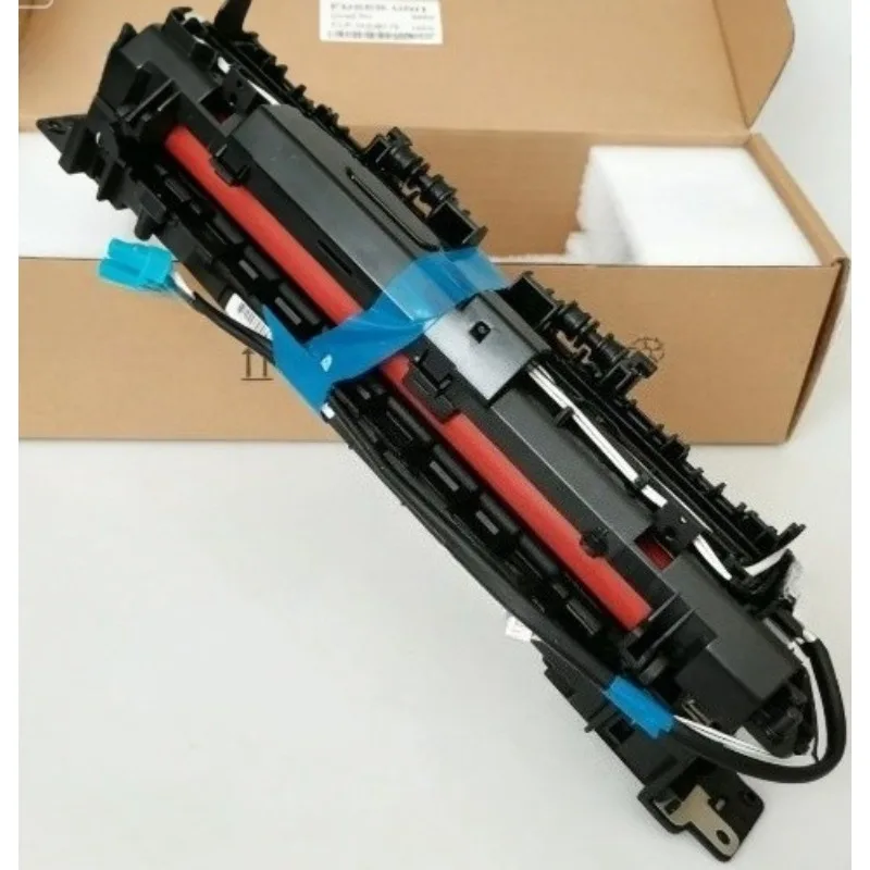 

Новый блок термозакрепления (фьюзер) JC91-01080A для Samsung C430, 460, C460W, C460FN, C460FW, C480, C480W, C480FN, C480FW; для HP 178, 179 JC91-01079A