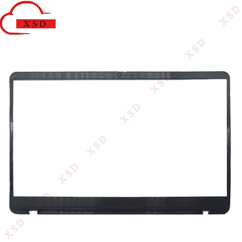 

New Original For Lenovo Ideapad chromebook 14E Gen2 laptop Bezel frame B Case Cover AP2VQ000100