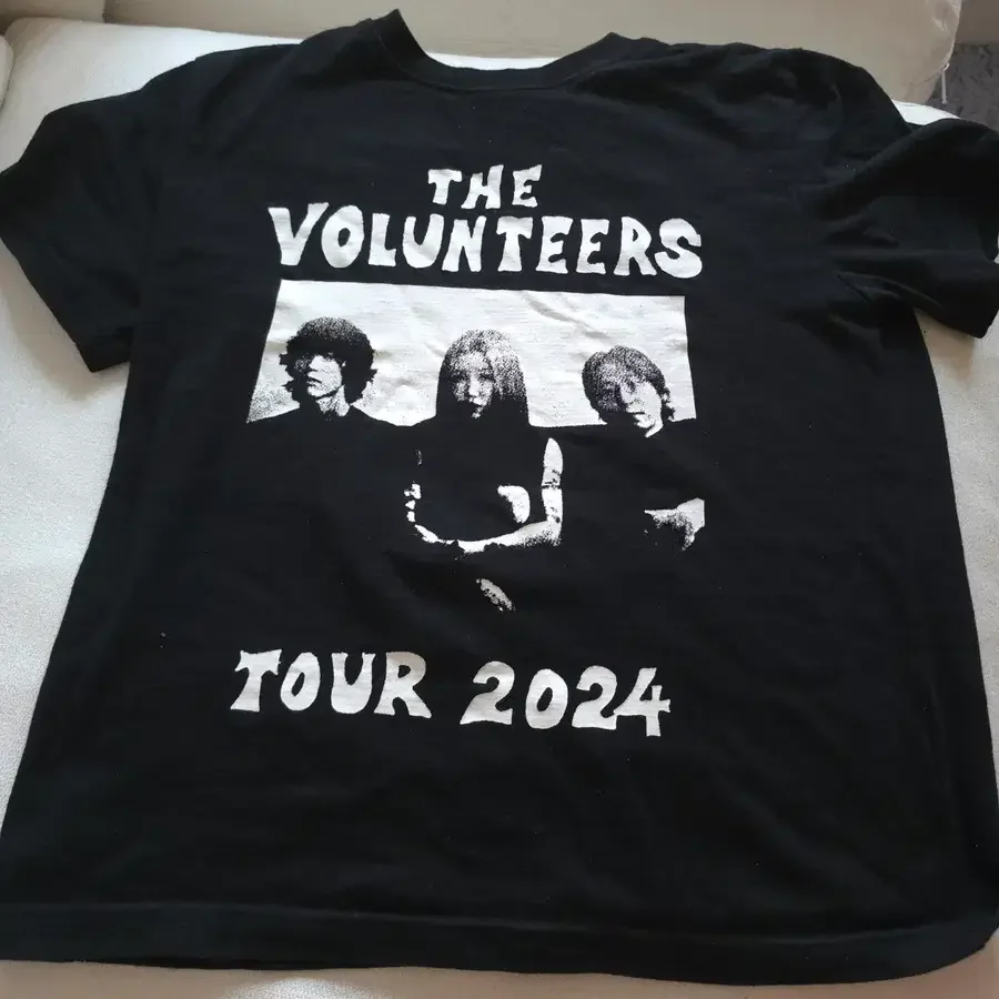 2026 New Release Solid Blank Simple T Shirt Air Permeable Light Fabric Outdoor Sports Leisure Daily Tee
