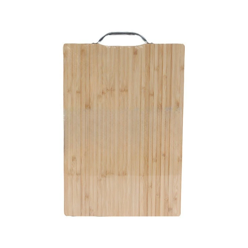 

cutting board household hotselling fruit special vegetables cute chopping fruit antibacterial and mildewproof