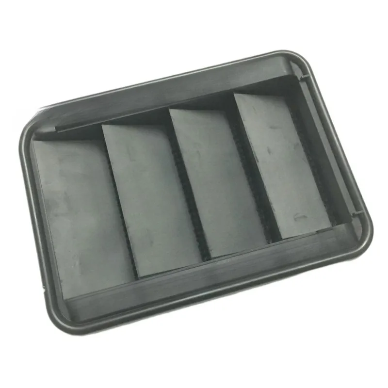 

Вентиляционные отверстия багажника совместимы с BMW F20 F23 116 118 218 220 X1 X2 F49 F39