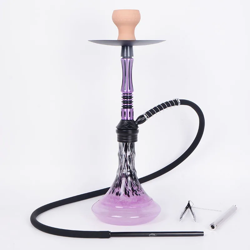 

Hookah Medium Hookah, Egyptian Canadian Hookah