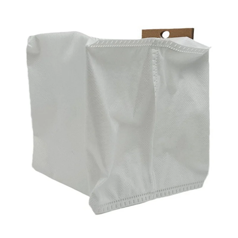 AB43-For Conga 11090 스핀 레볼루션 롤러 사이드 브러시 Hepa 필터 걸레 먼지 봉투 로봇 진공 청소기 교체 부품