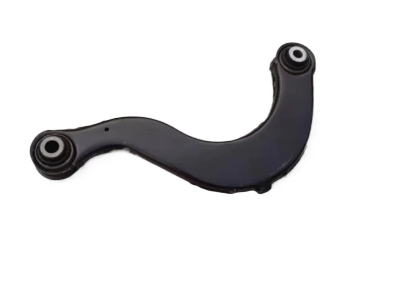 

Для Wuling Xingguang тяга заднего моста нижний опорный рычаг резиновый рукав автомобильные детали