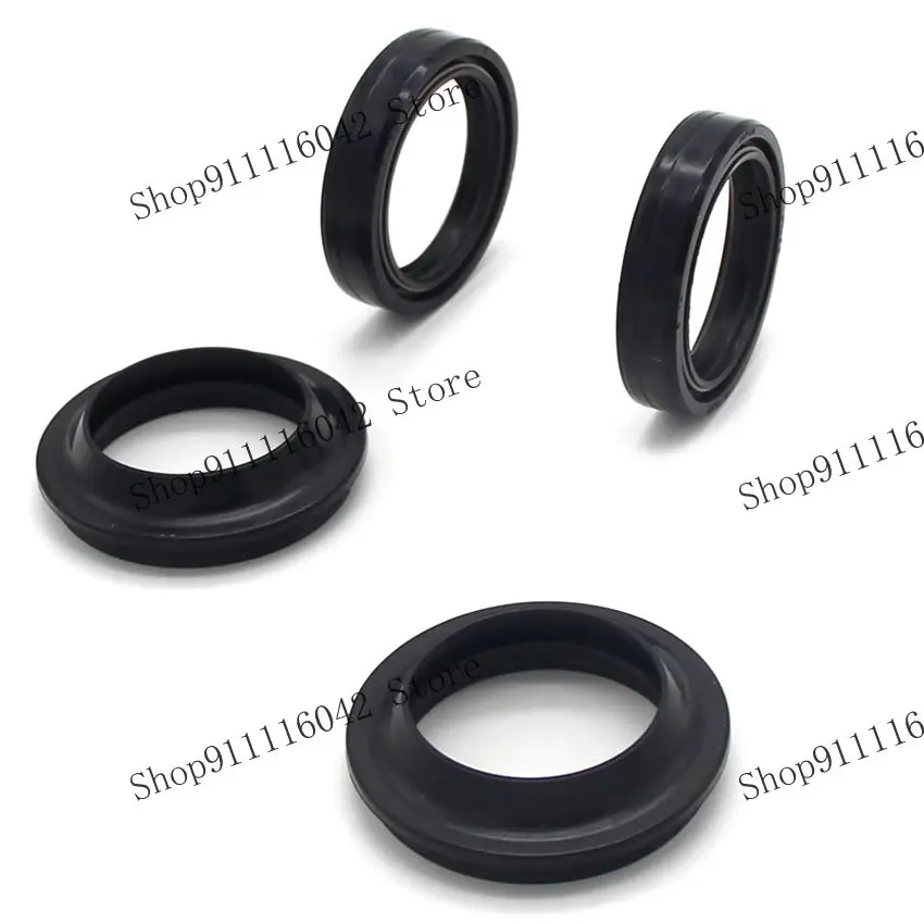 

Motorcycle Damping Oil Seals For Harley Davidson FLSTN FLSTFSE FLSTFSE2 FLSTNR FLSTNI FLTC 1340 BN 1584 JD5 FS2 JDV 1690 EFI PLF