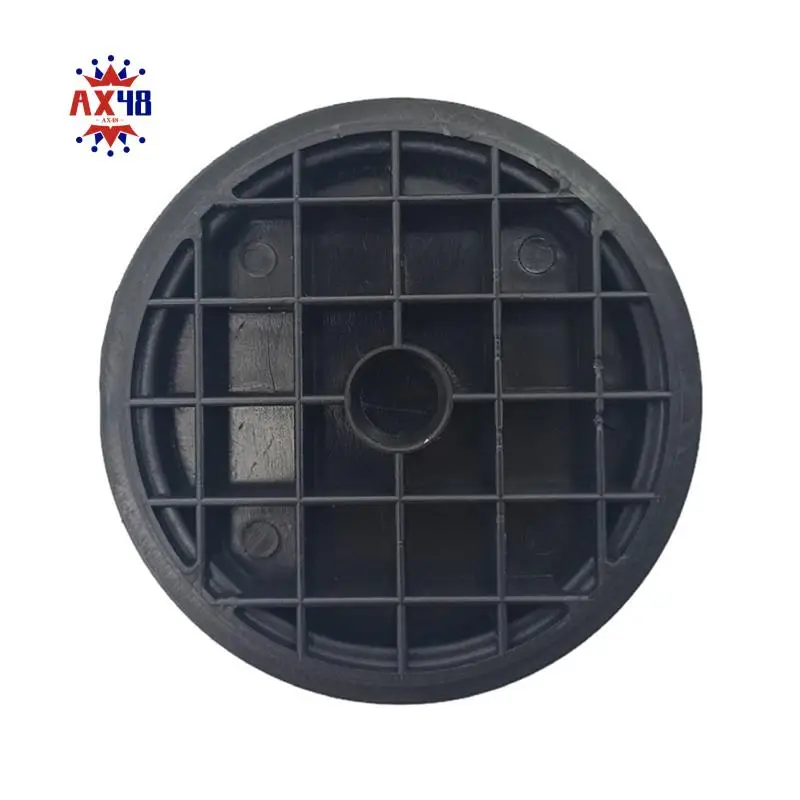 

AX48-For Nissan Almera N17 N17L Cans Canister Parts