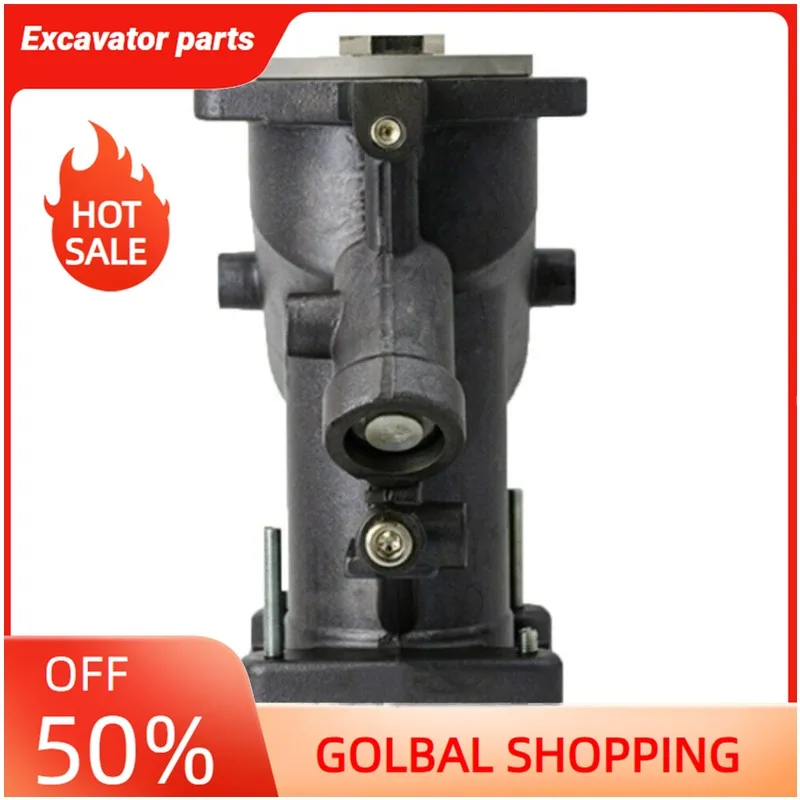 

Расгрузочный клапан 1614900883 1614900800 для воздушного компрессора GA110 Atlas Copco