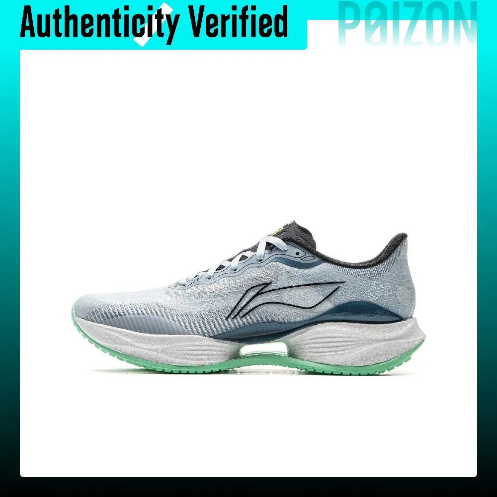 li-ning-ultra-light-22-low-top-casual-city-commuting-running-shoes-men's-blue-arbv001-47