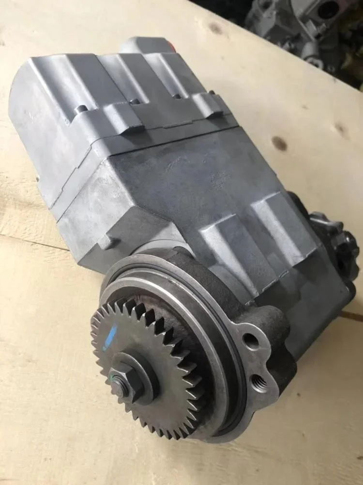 

Топливный насос-форсунка CAT 320D/321D/320C/321C/323D C6.4 3264635/2797861, топливный насос-форсунка 324D C7/C9/C18 3190677/3190678.