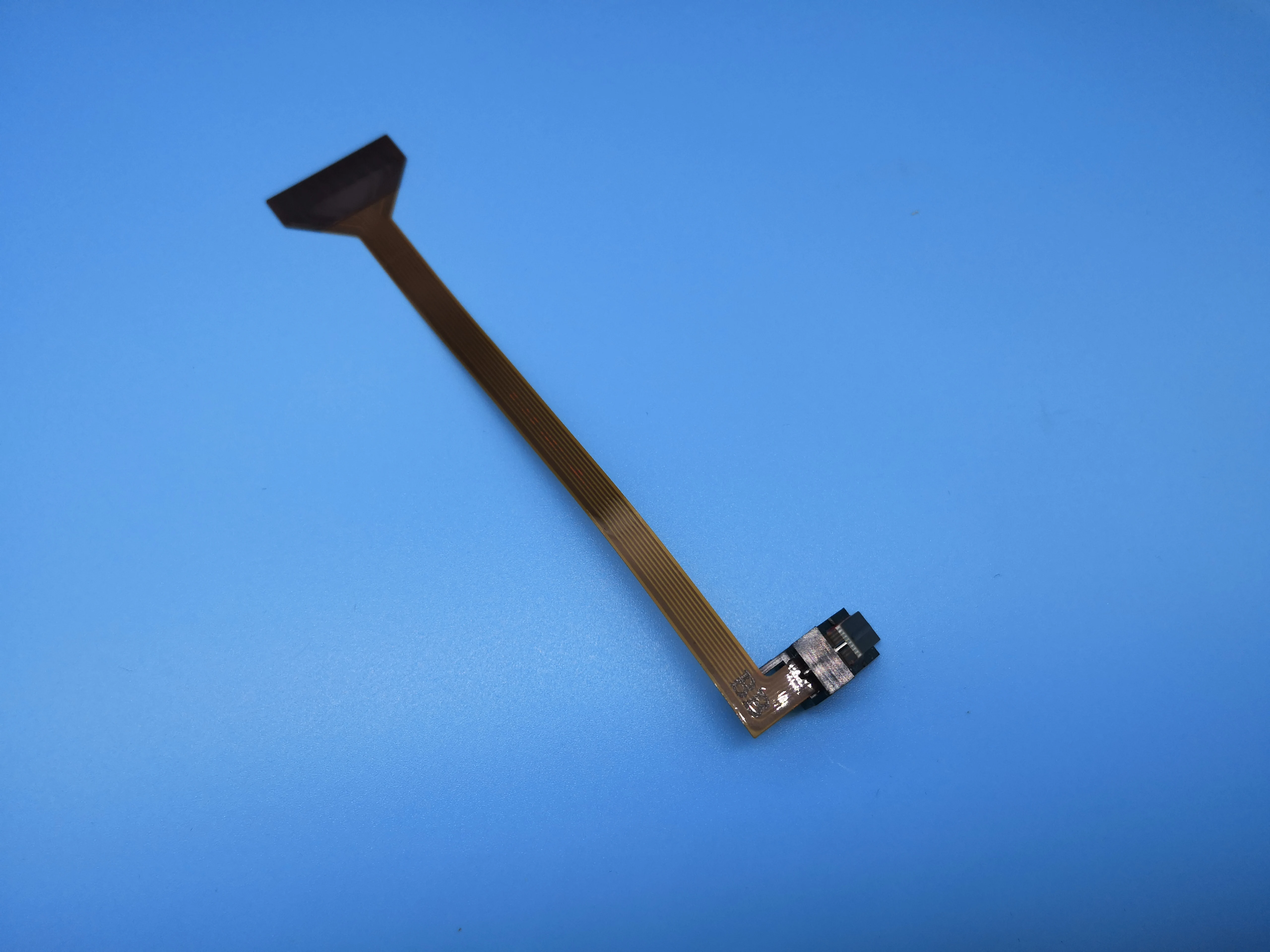 

MTP201 Dot matrix print head Brand new original Head for MTP201-24B-E thermal printer head, thermal film MTP201-24B