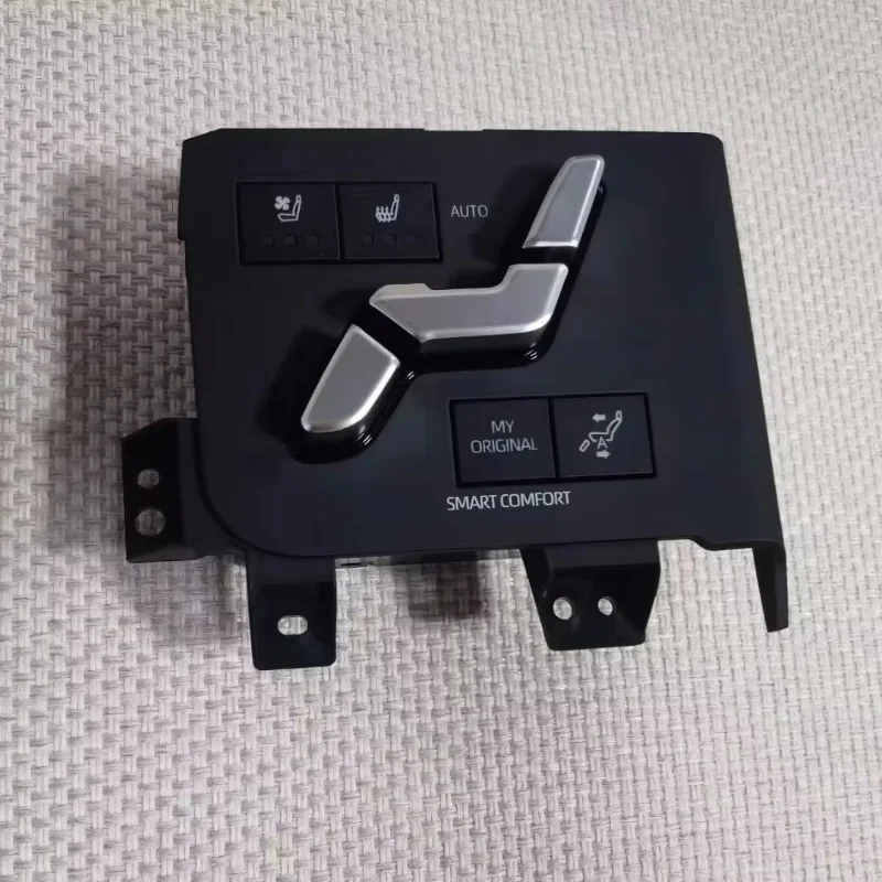 

Various styles and models switch parts Automotive tools