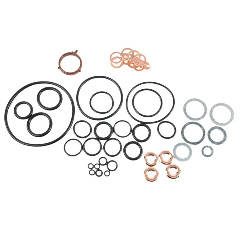 

A90Q-Engine 4N15 Overhaul Repair Gasket Kit For Mitsubishi L200 Triton Pajero Sport 3 1000D061 Car Replacement Accessories
