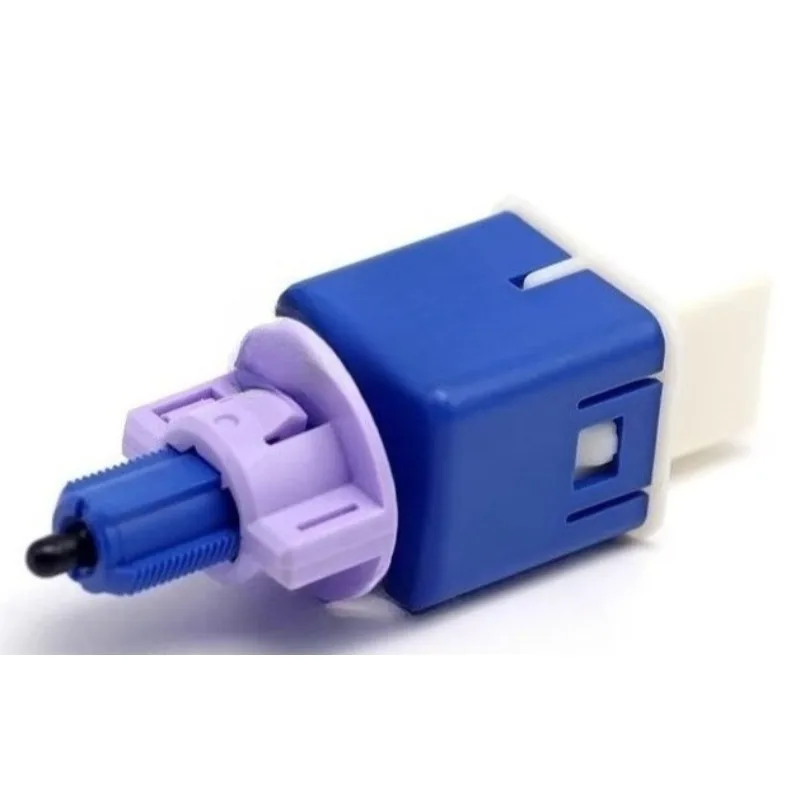 Genuine Brake Light… - image